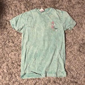 RipnDip Tee